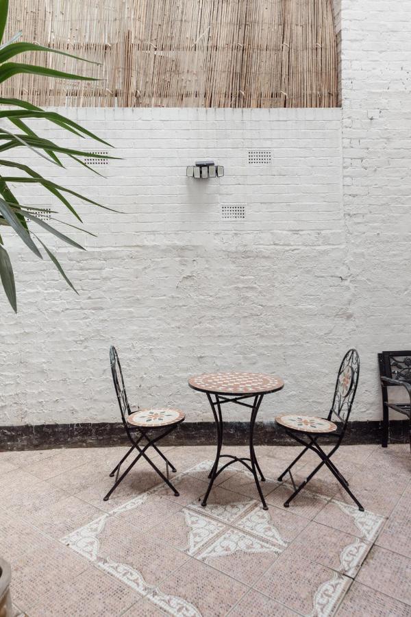 Charming & Beautiful 2 Bed Flat In Zone 1 Apartment Londra Exterior foto
